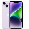 iPhone 14 Plus 128 GB fialový MQ503YCA