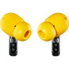 NOTHING Ear(a) Yellow A10600065