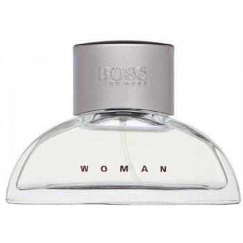 Hugo Boss Boss Woman parfumovaná voda dámska 90 ml