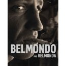 Belmondo pro Belmonda - Jean-Paul Belmondo