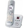 Panasonic KX-TG6821GS / Bezdrôtový telefón / DECT (KX-TG6821GS)