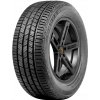 CONTINENTAL 265/40 R 22 106Y CROSSCONTACT_LX_SPORT TL M+S XL FR CONTI-SEAL J LR CONTI-SILENT