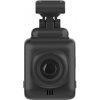 Tellur Dash Patrol DC1 FullHD 1080P black