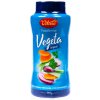 Vitana Vegeta Originál 910g
