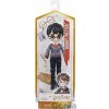 Spin Master Harry Potter Harry Potter 20 cm