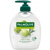 Palmolive Naturals Olive Milk tekuté mydlo NN 300 ml