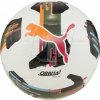 Futbalová lopta Puma Orbita 5 Fusion 84331 01