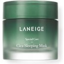 Laneige Cica Sleeping Mask 60 ml