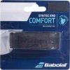 Tenisový grip Babolat SYNTEC EVO čierna