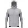Pánska bunda Salewa Pedroc PL M HD Jacket L