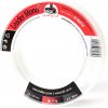 Hell-Cat Vlasec Náväzcový Leader Mono FC 50 m-Priemer 0,80 mm / Nosnosť 41 kg