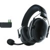Razer BlackShark V2 Pro Xbox