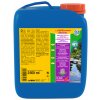 Sera pond phosvec 2500ml (Sera pond phosvec 2.5L)