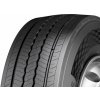 Continental Conti Eco HS 5 295/80 R22.5 M154