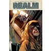 The Realm Volume 3 (Peck Seth)