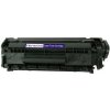 Toner Vision Tech Canon FX-10, kompatibil