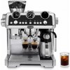 DeLonghi La Specialista Maestro Pákový kávovar EC9865.M