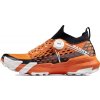 Mammut Aenergy TR BOA Mid Men dark tangerine white