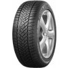 Zimná pneumatika Dunlop Winter Sport 5 215/65R16 98 H priľnavosť na snehu (3PMSF)