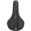 Selle Royal Explora čierne