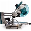 Makita LS1219L