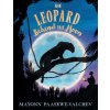 The Leopard Behind the Moon (Paasewe-Valchev Mayonn)