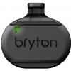 Bryton Smart Speed Sensor ANT+ / BLE bezdrôtový senzor rýchlosti