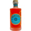 Malfy Gin CON ARANCIA Sicilian Blood Orange 41% 0,7 l (čistá fľaša)