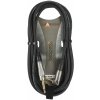Bespeco TT300P