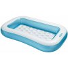 Intex 57403 Baby Pool 166 x 100 x 28 cm
