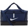Taška Team Academy CU8096-410 - Nike M