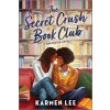 The Secret Crush Book Club (Brožovaná)