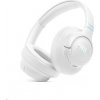 JBL Tune 780NC BT White T780NCWHT