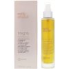 Milk Shake Integrity Incredible Oil obnovujúci a ochraňujúci olej pre poškodené vlasy - 100ml