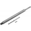 Extol Premium Predlžovací nadstavec sds-plus pre korunkové vrtáky 300mm, M16 8801950