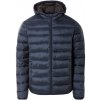 esmara Men Pánska ľahká bunda navy modrá, L 52/54 (100392575)