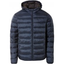 esmara Men pánska ľahká bunda navy modrá 100392575