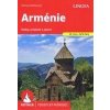 Arménie - kolektív
