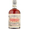 Don Papa 40% 0,7l (čistá fľaša)