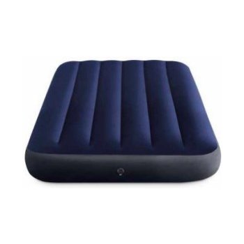 Intex Classic Downy Airbed Cot 76 x 191 cm 64756