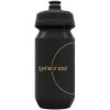 Cyklistická fľaša Syncros Water Bottle G5 Moon