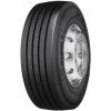 Barum BT 200 R 285/70 R19,5 150/148 K