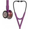 Littmann Cardiology IV Rainbow-Finish, Stetoskop kardiologický, Rainbow-Finish 6205