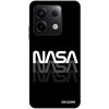 Picasee Fashion Case pre Xiaomi Redmi Note 13 Pro 5G - NASA Triple