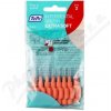 TePe Extra Soft medzizubné kefky 0,5 mm 8 ks