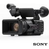 Sony PXW-Z200