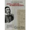 Idea harmonie v díle Jana Amose Komenského - Aleš Prázný, Věra Schifferová, Kateřina Šolcová