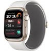 Huawei Watch D2 Gold