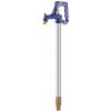 SucceBuy Hydrant Záhradný 995MM Na zavlažovanie záhrady Mrazuvzdorný