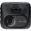 MIO MiVue C595WD Dual